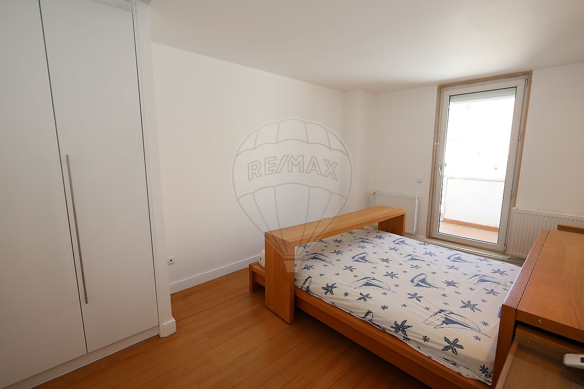 Apartamento T4 à venda em Avenidas Novas, Lisboa — foto 22