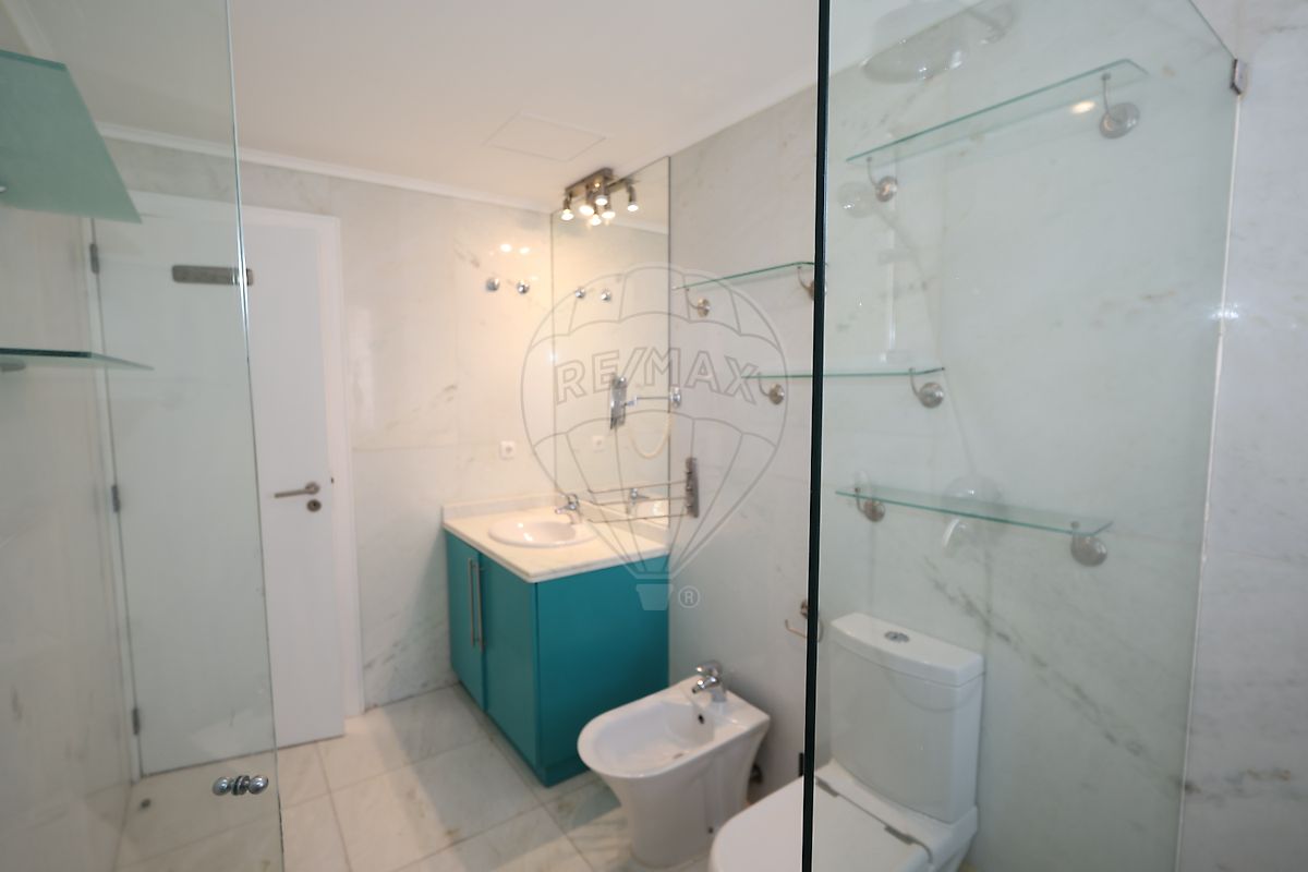 Apartamento T4 à venda em Avenidas Novas, Lisboa — foto 28