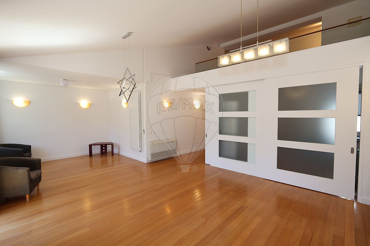 Apartamento T4 à venda em Avenidas Novas, Lisboa — foto 6