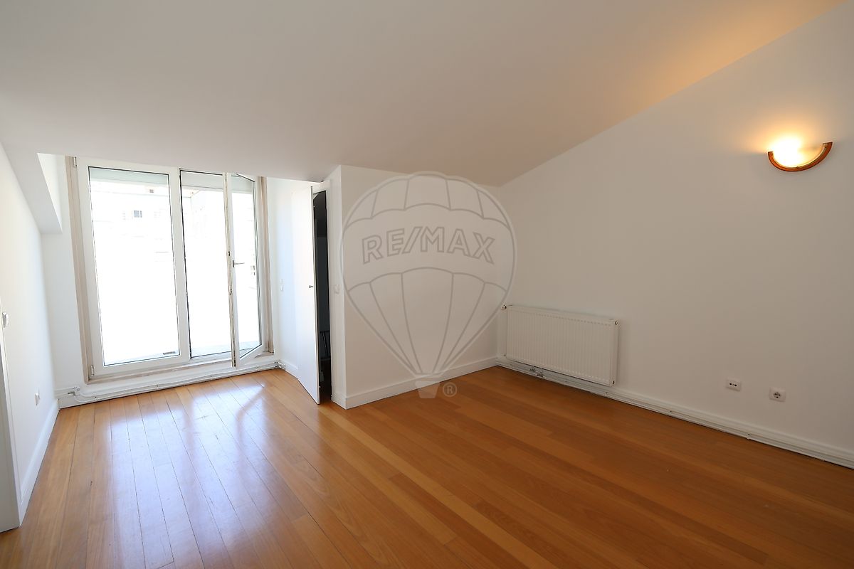Apartamento T4 à venda em Avenidas Novas, Lisboa — foto 36