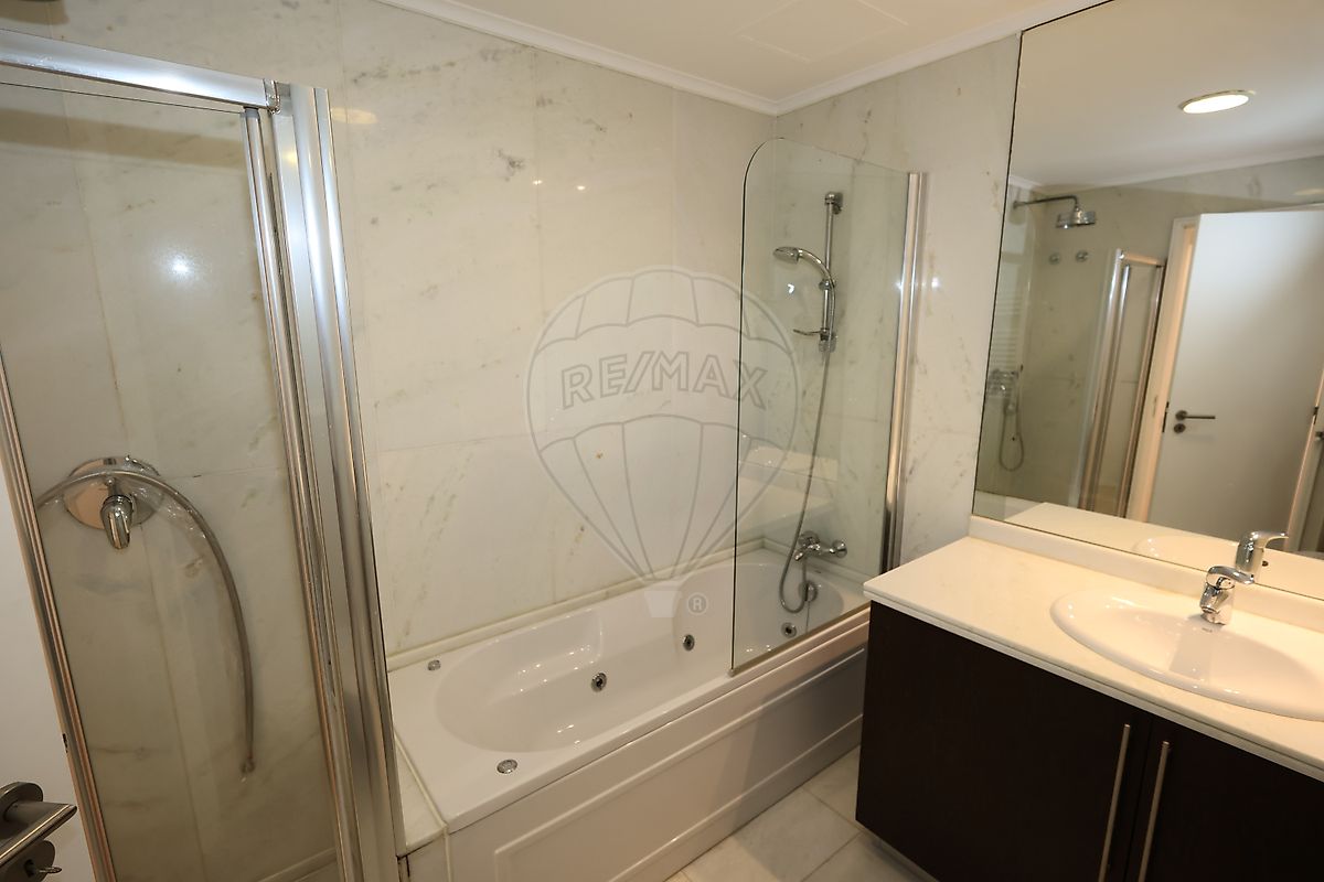Apartamento T4 à venda em Avenidas Novas, Lisboa — foto 18