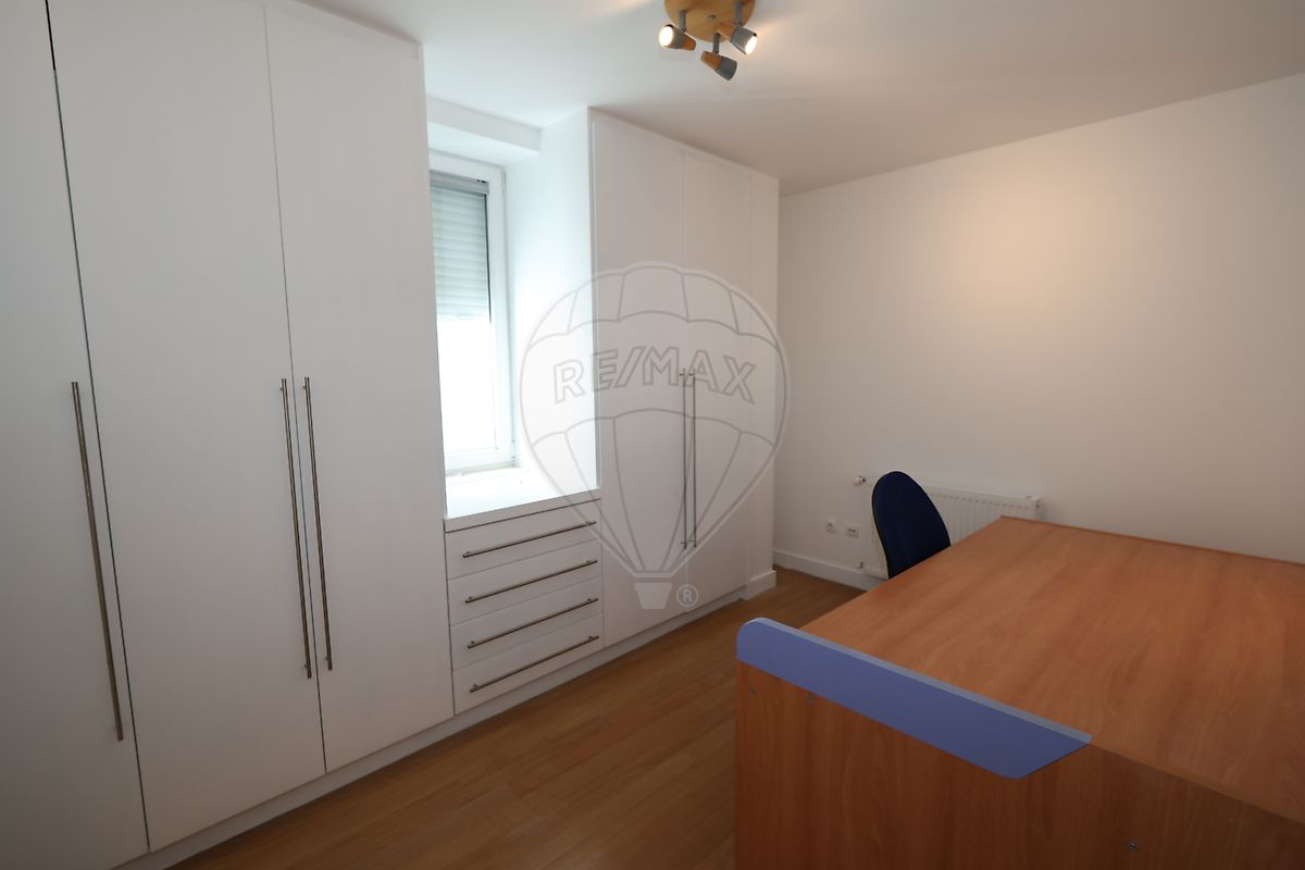 Apartamento T4 à venda em Avenidas Novas, Lisboa — foto 20