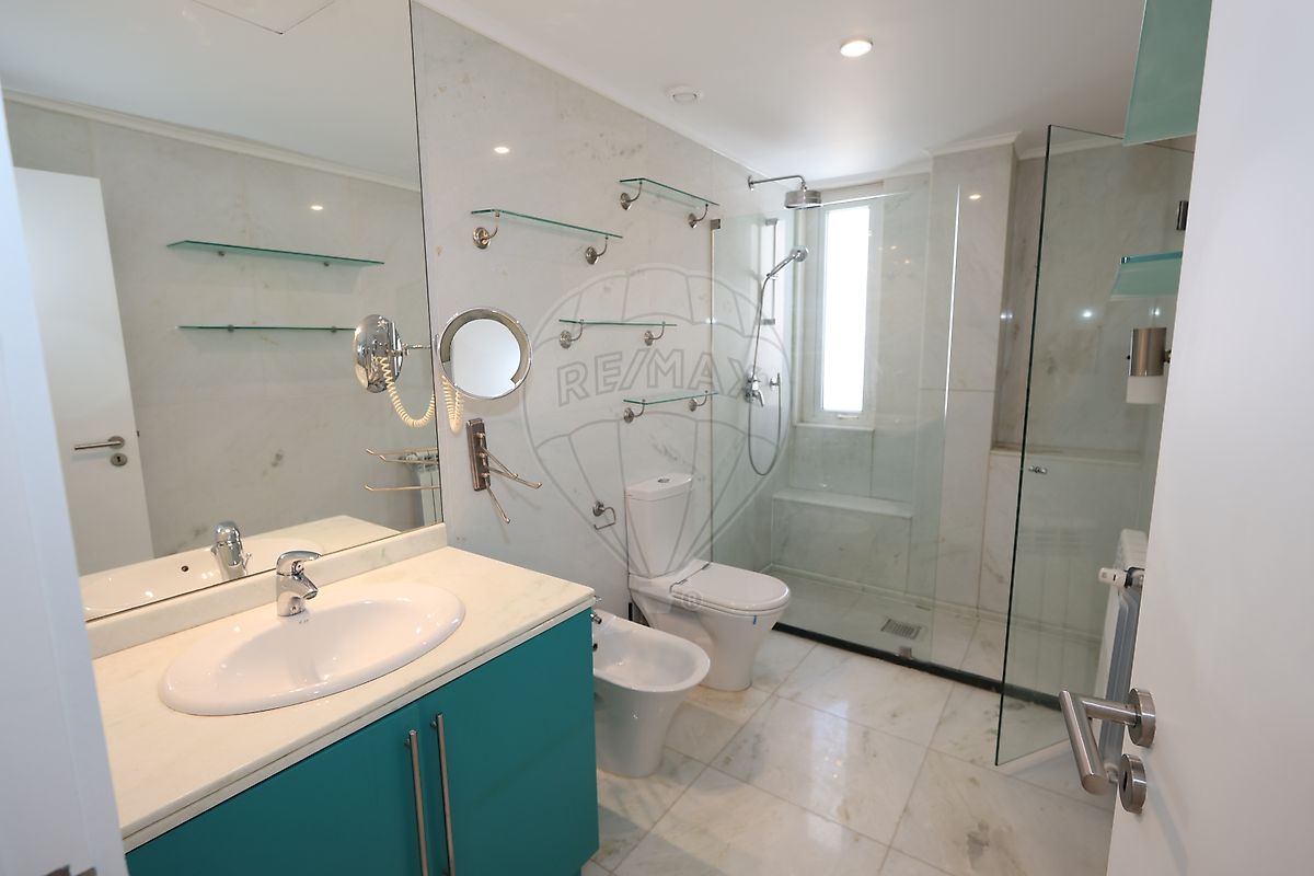Apartamento T4 à venda em Avenidas Novas, Lisboa — foto 27