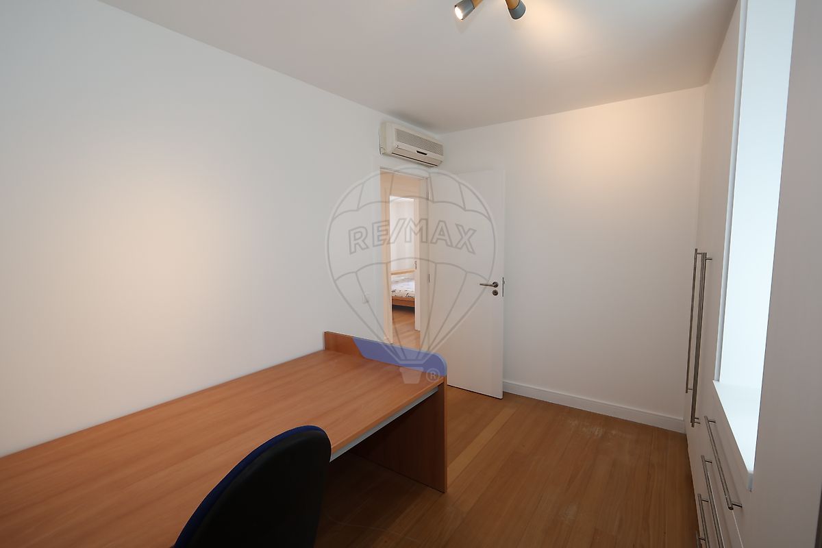 Apartamento T4 à venda em Avenidas Novas, Lisboa — foto 21