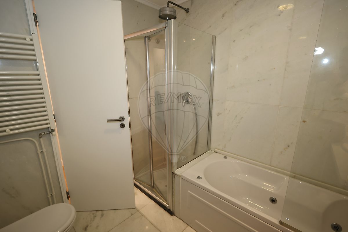 Apartamento T4 à venda em Avenidas Novas, Lisboa — foto 19