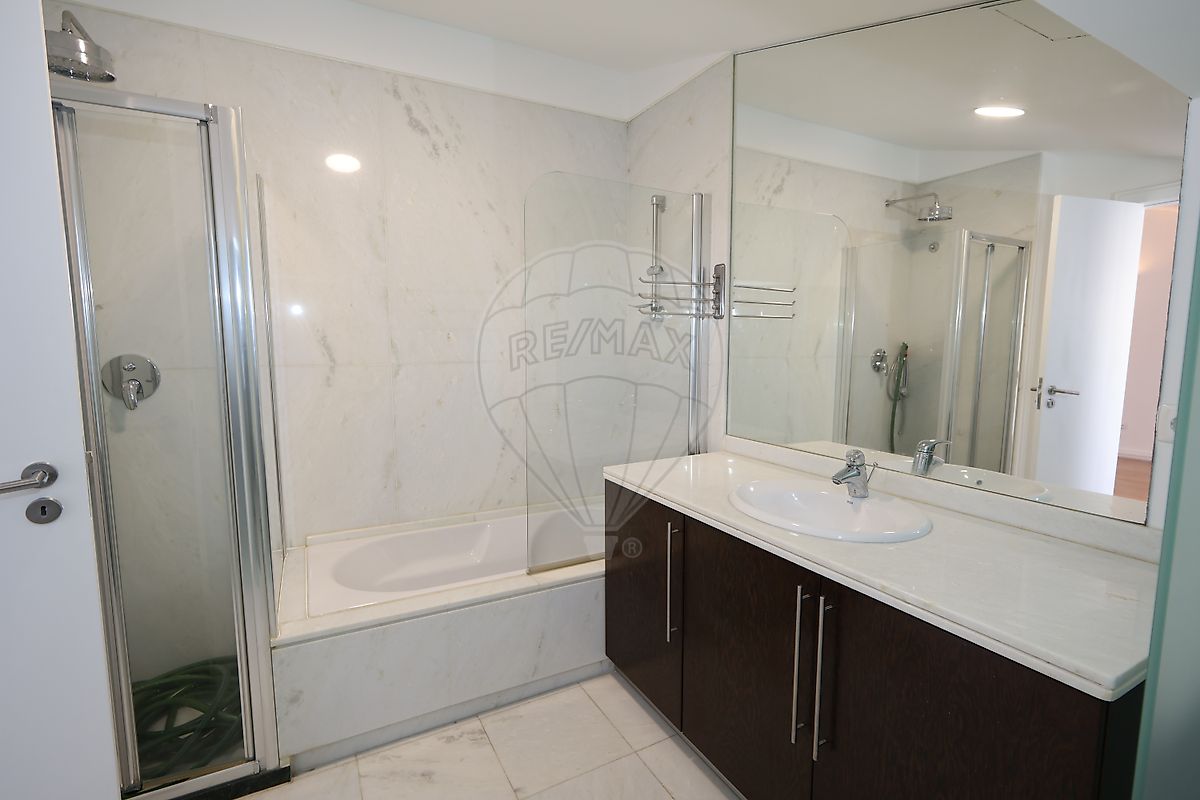 Apartamento T4 à venda em Avenidas Novas, Lisboa — foto 38