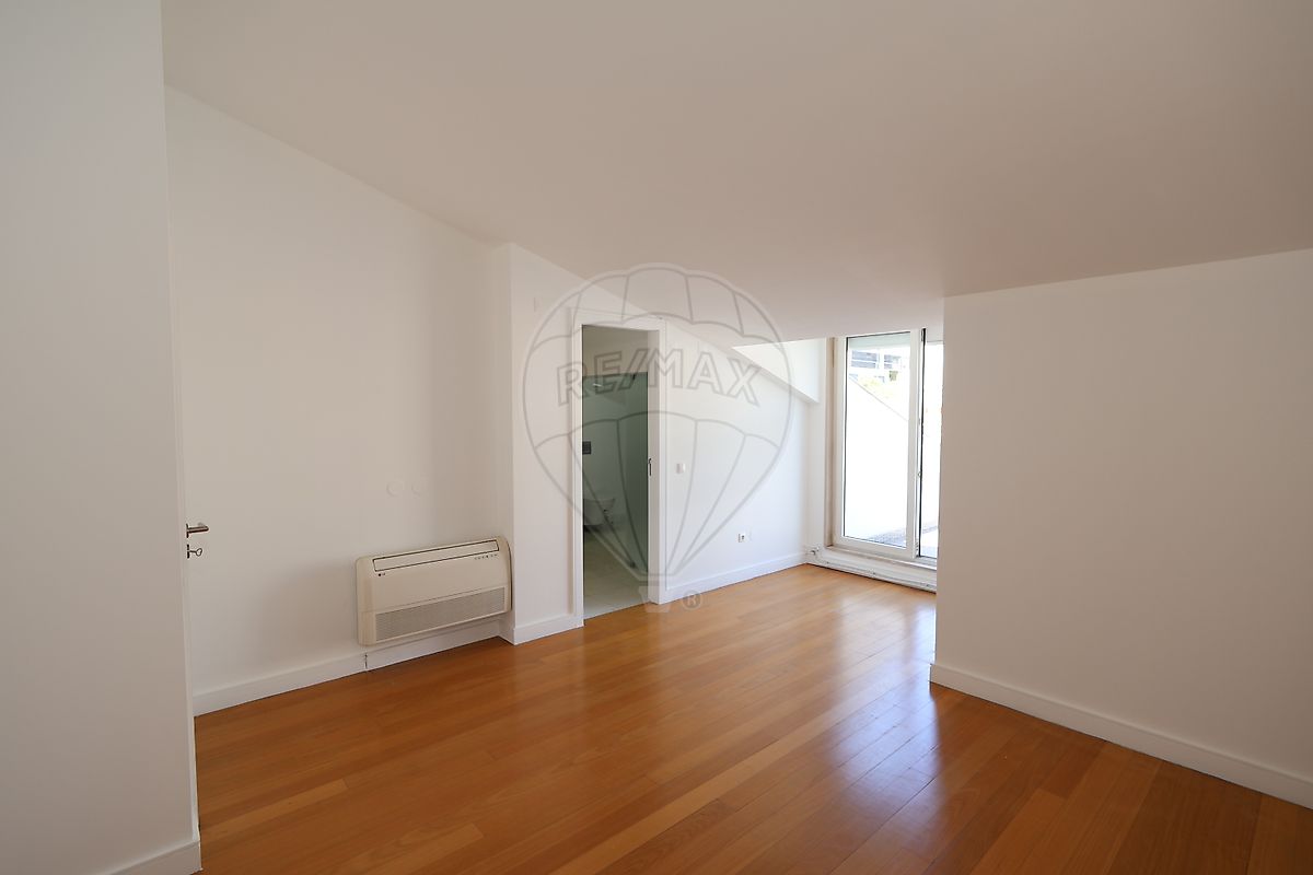 Apartamento T4 à venda em Avenidas Novas, Lisboa — foto 37