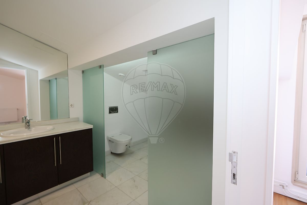Apartamento T4 à venda em Avenidas Novas, Lisboa — foto 39
