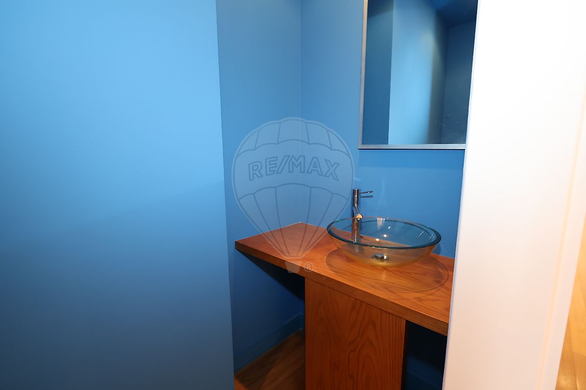 Apartamento T4 à venda em Avenidas Novas, Lisboa — foto 14