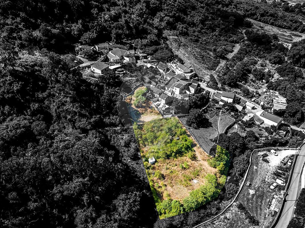 Apartamento à venda em Sobral de Monte Agraço