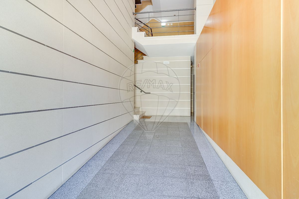 Apartamento T3 à venda em Camarate, Unhos e Apelação, Loures — foto 33