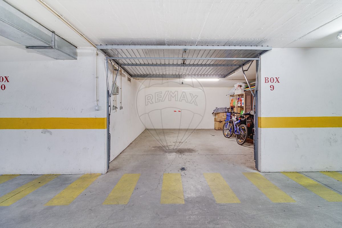 Apartamento T3 à venda em Camarate, Unhos e Apelação, Loures — foto 30