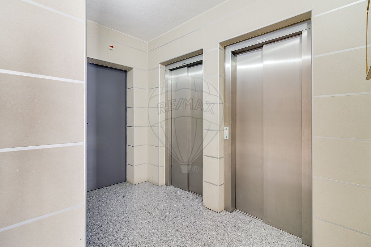 Apartamento T3 à venda em Camarate, Unhos e Apelação, Loures — foto 31