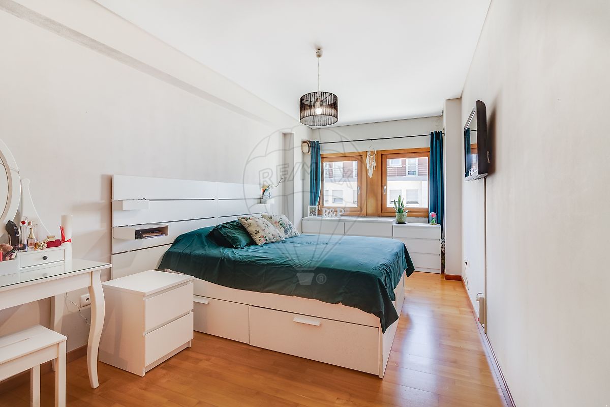 Apartamento T3 à venda em Camarate, Unhos e Apelação, Loures — foto 27