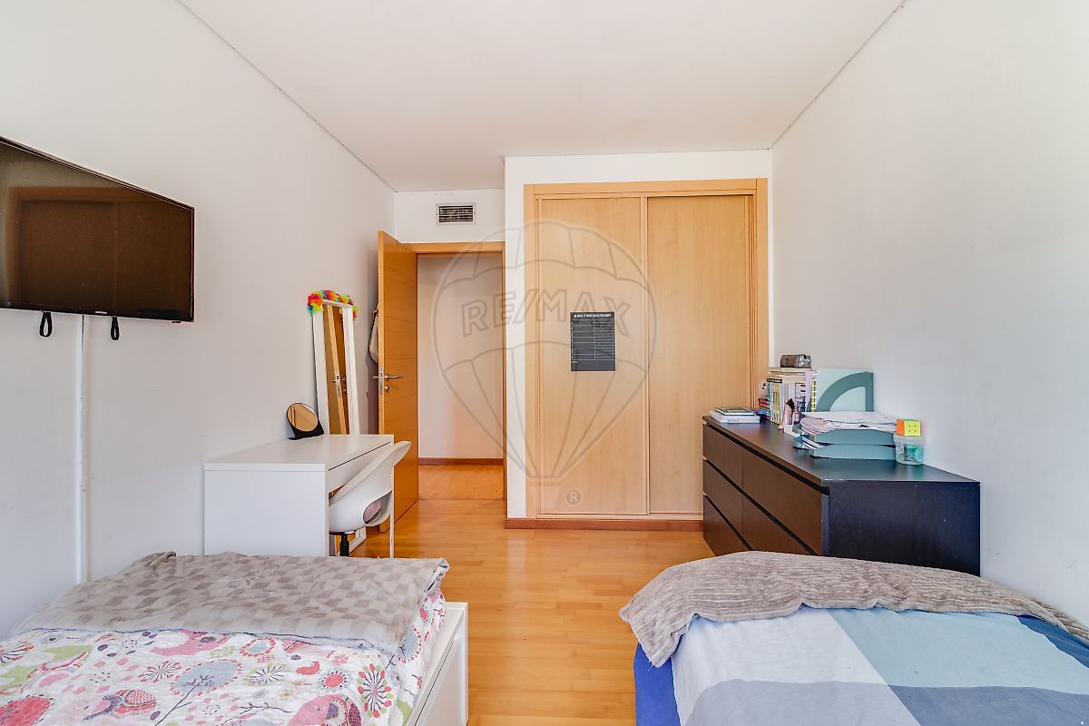 Apartamento T3 à venda em Camarate, Unhos e Apelação, Loures — foto 24