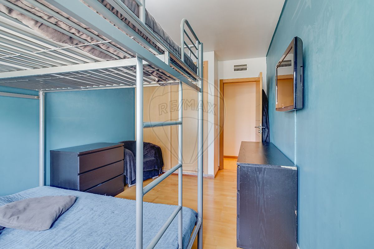 Apartamento T3 à venda em Camarate, Unhos e Apelação, Loures — foto 22