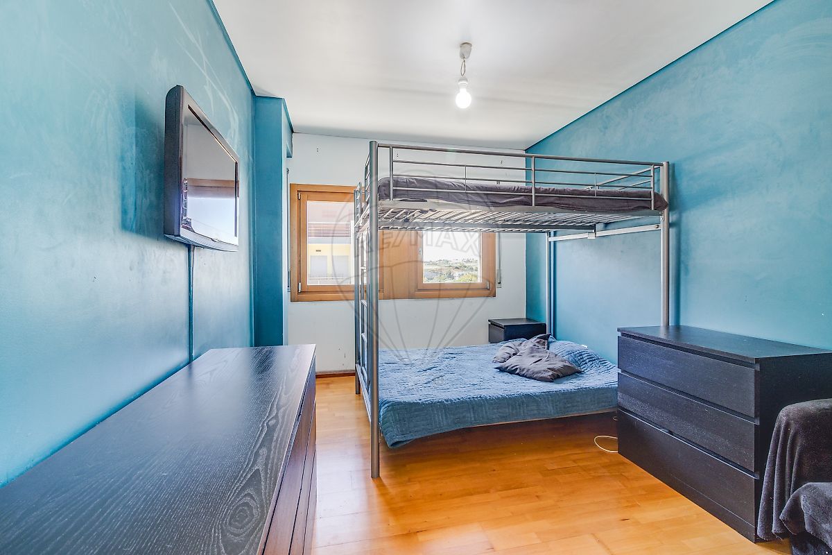 Apartamento T3 à venda em Camarate, Unhos e Apelação, Loures — foto 21
