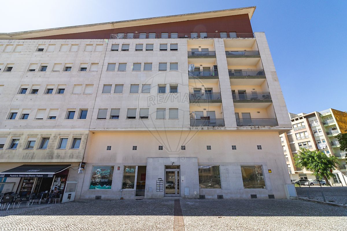Apartamento T3 à venda em Camarate, Unhos e Apelação, Loures — foto 35