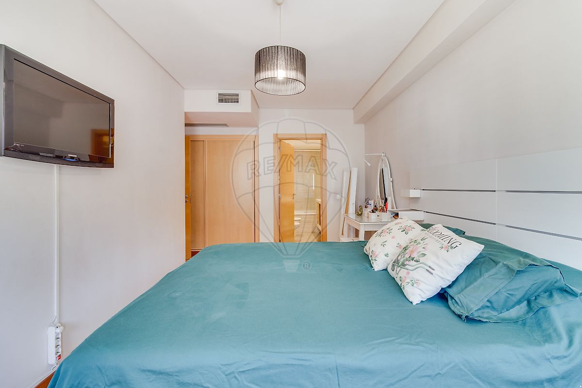Apartamento T3 à venda em Camarate, Unhos e Apelação, Loures — foto 26