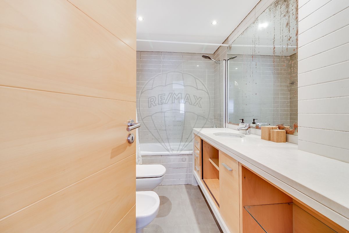 Apartamento T3 à venda em Camarate, Unhos e Apelação, Loures — foto 25