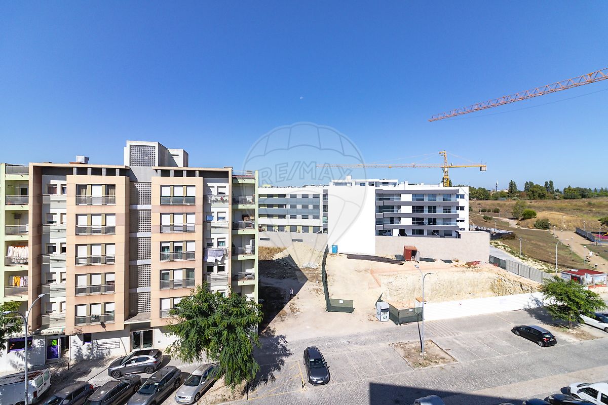 Apartamento T3 à venda em Camarate, Unhos e Apelação, Loures — foto 16
