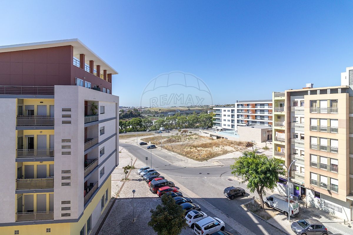 Apartamento T3 à venda em Camarate, Unhos e Apelação, Loures — foto 32
