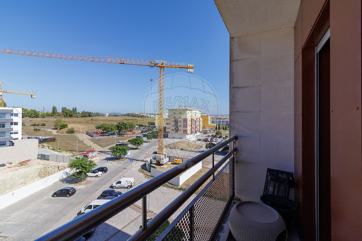 Apartamento T3 à venda em Camarate, Unhos e Apelação, Loures — foto 13
