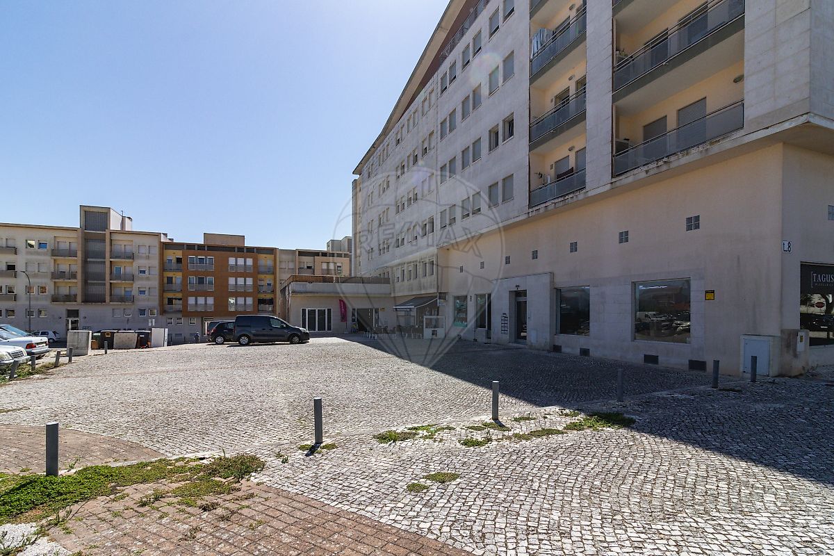 Apartamento T3 à venda em Camarate, Unhos e Apelação, Loures — foto 34