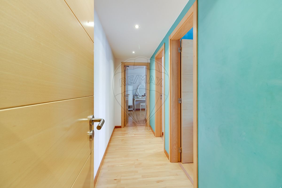 Apartamento T3 à venda em Camarate, Unhos e Apelação, Loures — foto 18