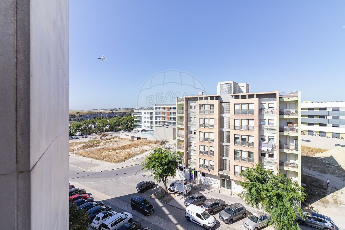 Apartamento T3 à venda em Camarate, Unhos e Apelação, Loures — foto 15