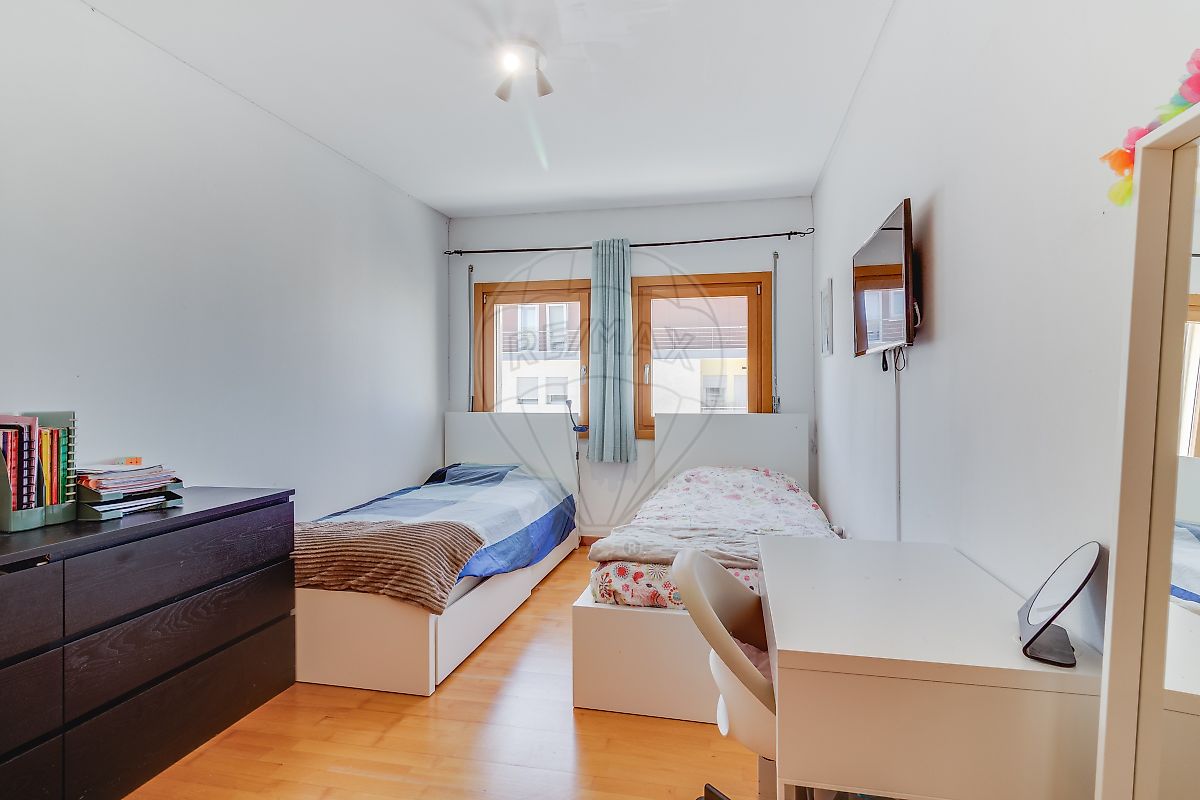 Apartamento T3 à venda em Camarate, Unhos e Apelação, Loures — foto 23