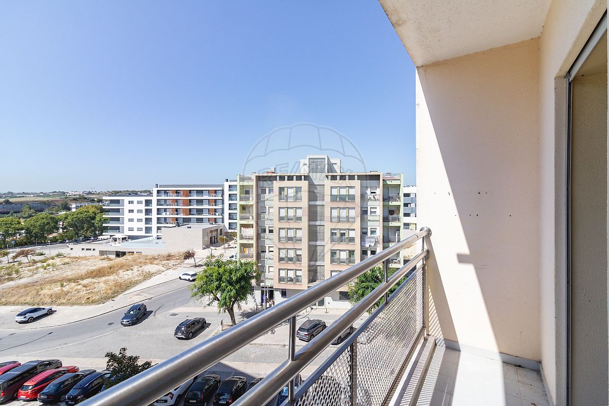 Apartamento T3 à venda em Camarate, Unhos e Apelação, Loures — foto 29