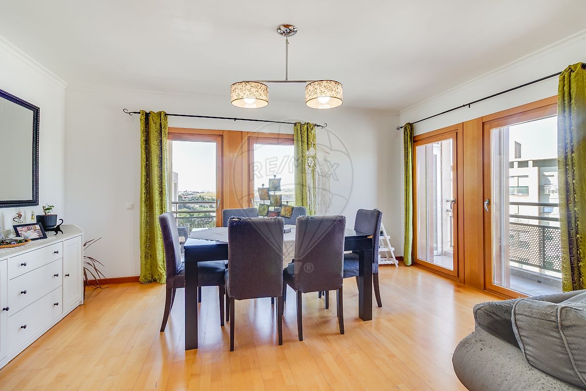 Apartamento T3 à venda em Camarate, Unhos e Apelação, Loures — foto 9