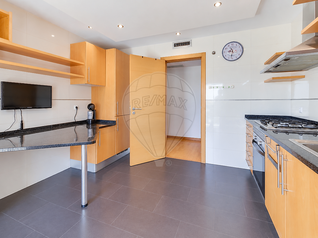 Apartamento T3 à venda em Camarate, Unhos e Apelação, Loures — foto 6
