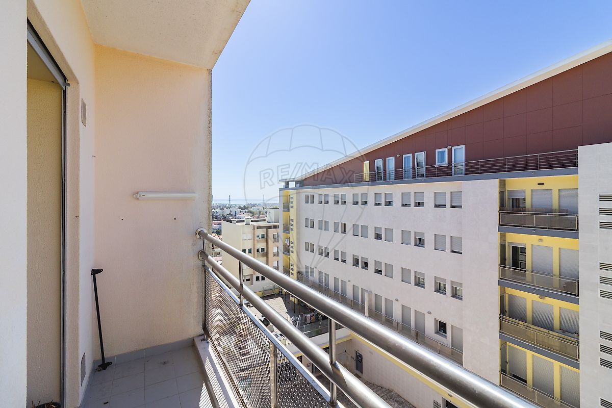 Apartamento T3 à venda em Camarate, Unhos e Apelação, Loures — foto 28