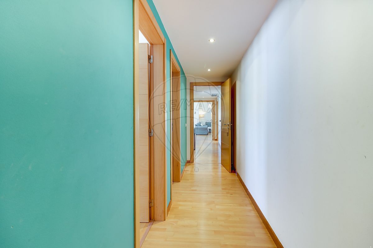Apartamento T3 à venda em Camarate, Unhos e Apelação, Loures — foto 20
