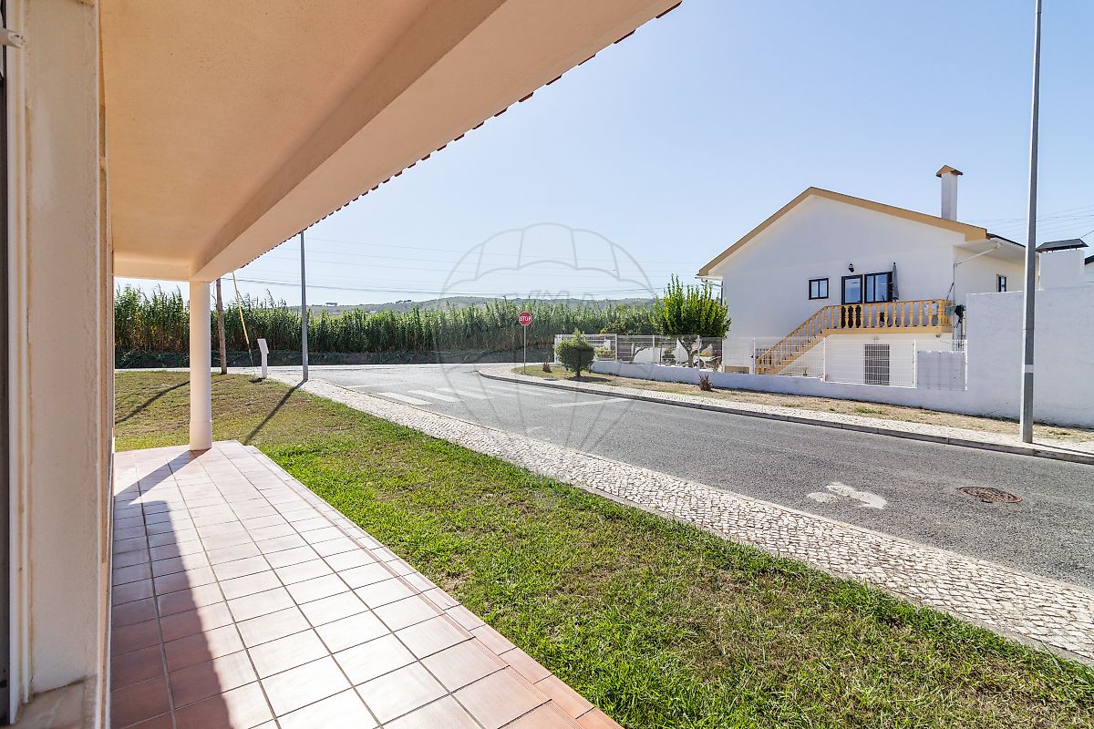 Apartamento T3 à venda em Carregado e Cadafais, Alenquer — foto 23