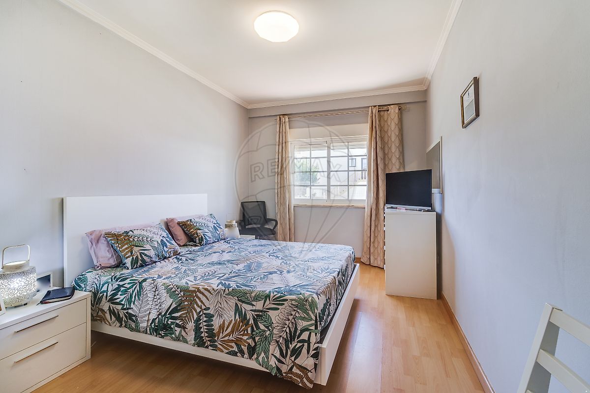 Apartamento T3 à venda em Carregado e Cadafais, Alenquer — foto 16