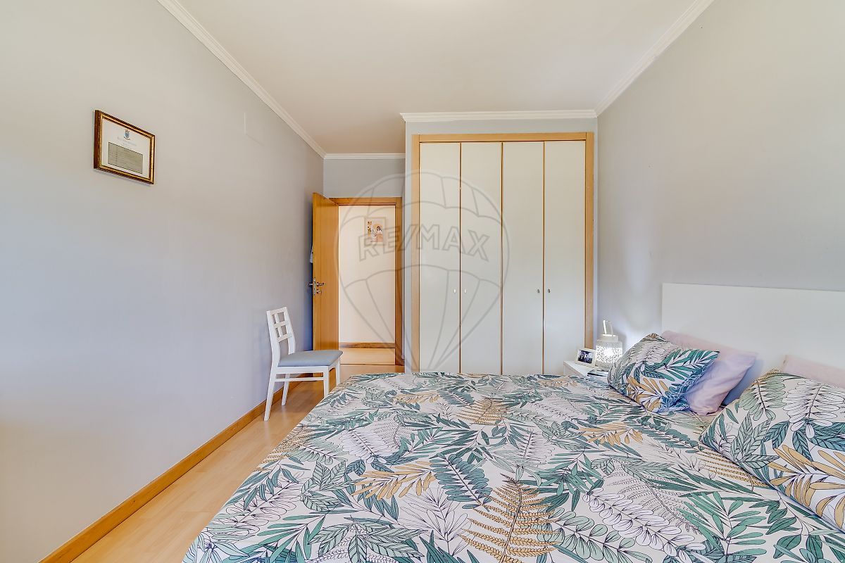 Apartamento T3 à venda em Carregado e Cadafais, Alenquer — foto 17