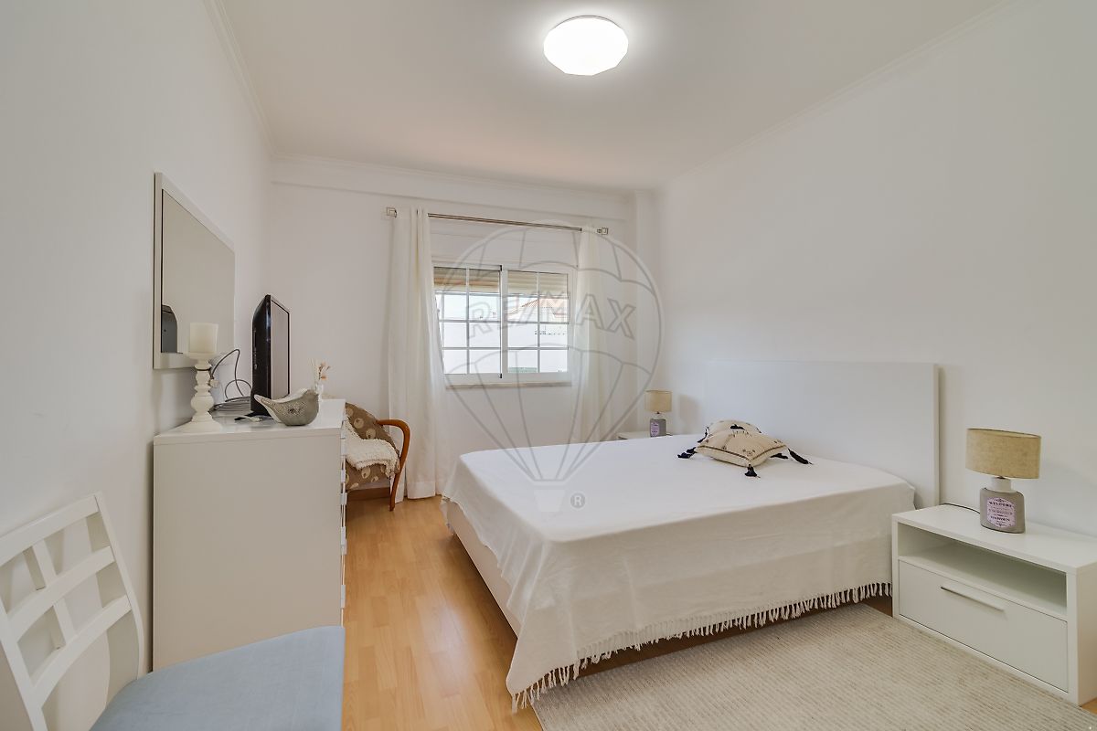 Apartamento T3 à venda em Carregado e Cadafais, Alenquer — foto 14