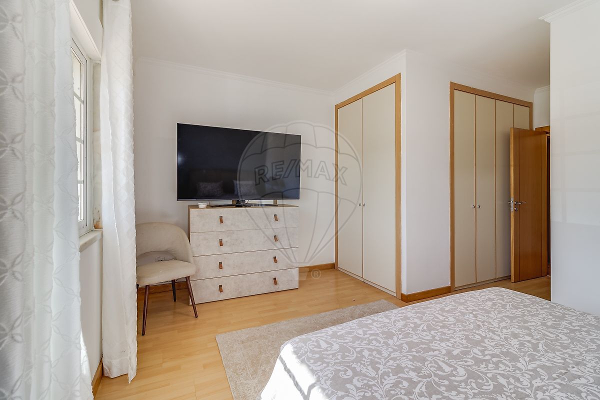 Apartamento T3 à venda em Carregado e Cadafais, Alenquer — foto 21