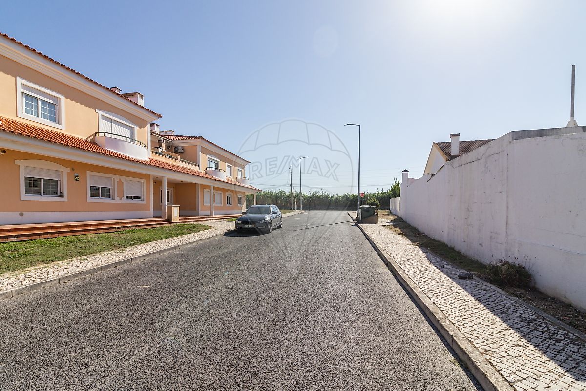 Apartamento T3 à venda em Carregado e Cadafais, Alenquer — foto 28