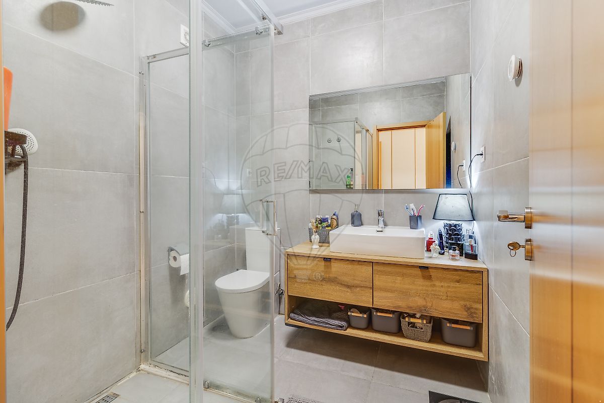 Apartamento T3 à venda em Carregado e Cadafais, Alenquer — foto 22