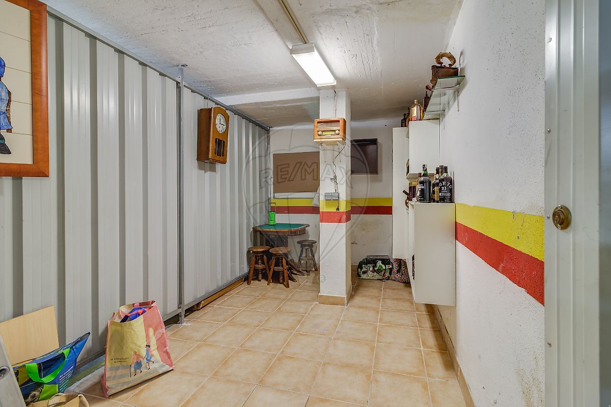 Apartamento T3 à venda em Carregado e Cadafais, Alenquer — foto 27