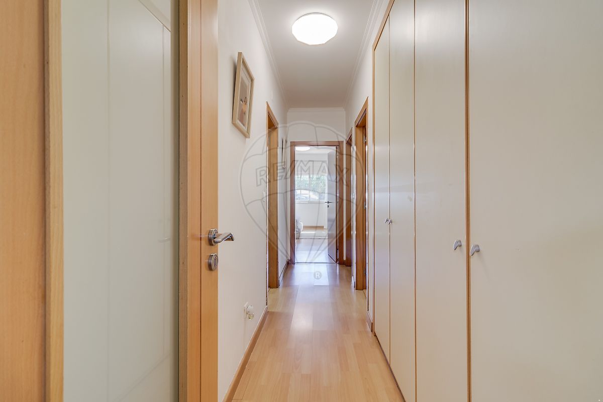 Apartamento T3 à venda em Carregado e Cadafais, Alenquer — foto 13