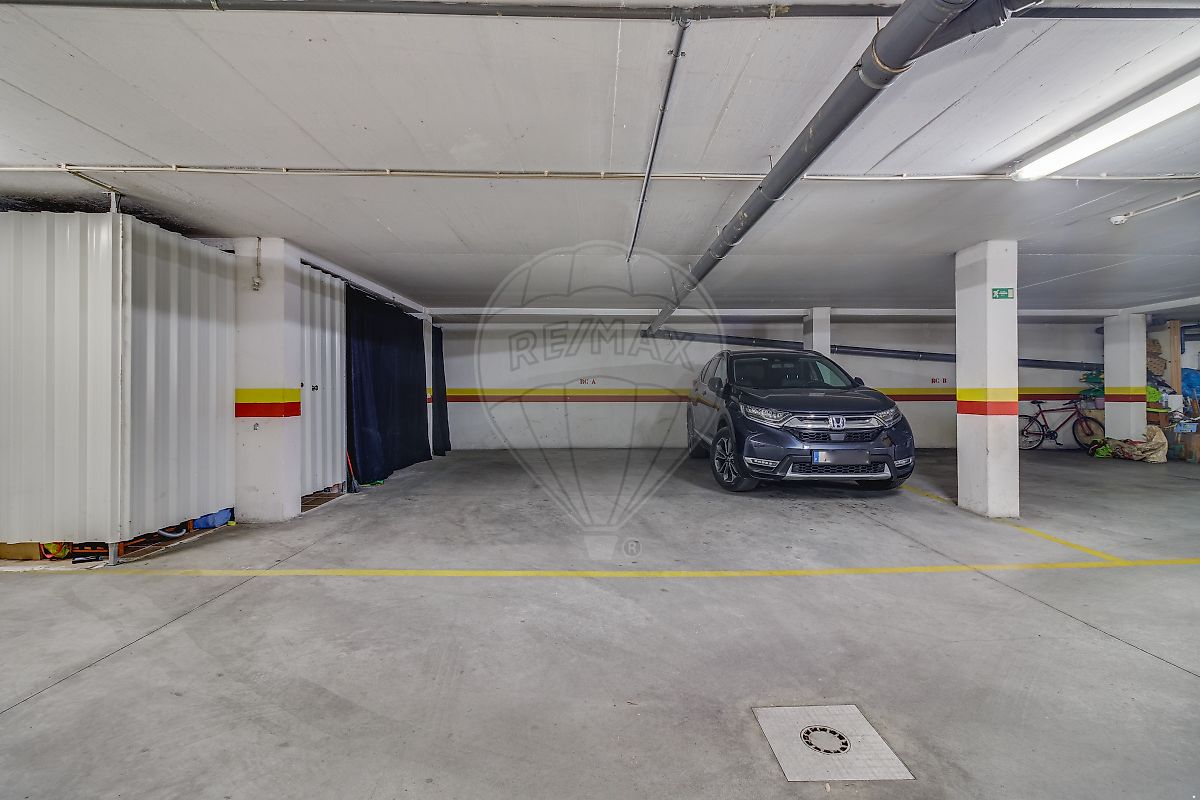 Apartamento T3 à venda em Carregado e Cadafais, Alenquer — foto 26