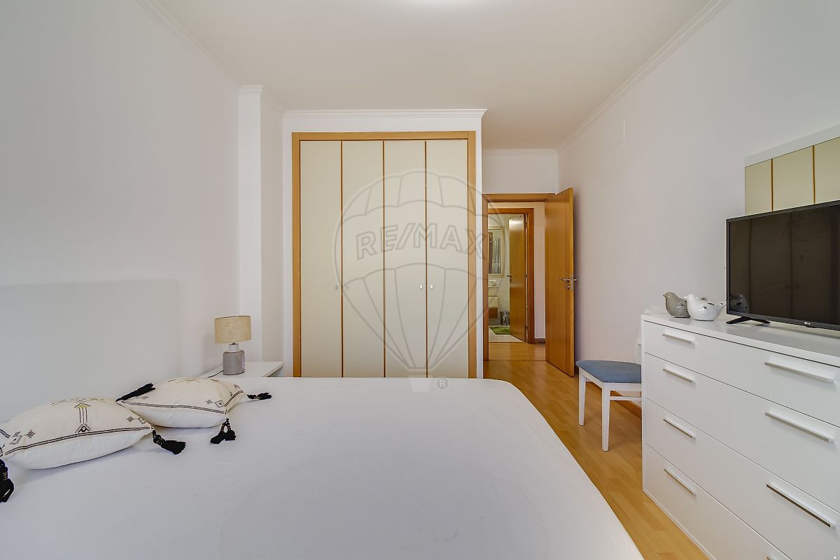 Apartamento T3 à venda em Carregado e Cadafais, Alenquer — foto 15