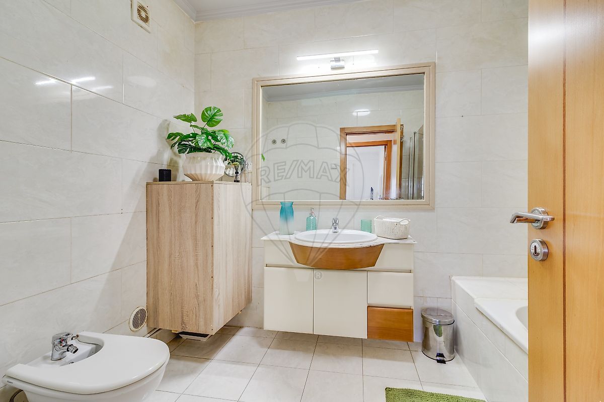 Apartamento T3 à venda em Carregado e Cadafais, Alenquer — foto 19