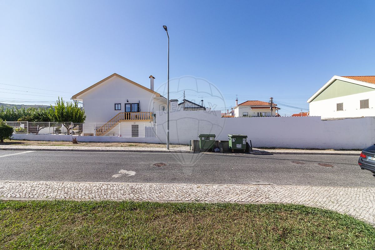 Apartamento T3 à venda em Carregado e Cadafais, Alenquer — foto 24
