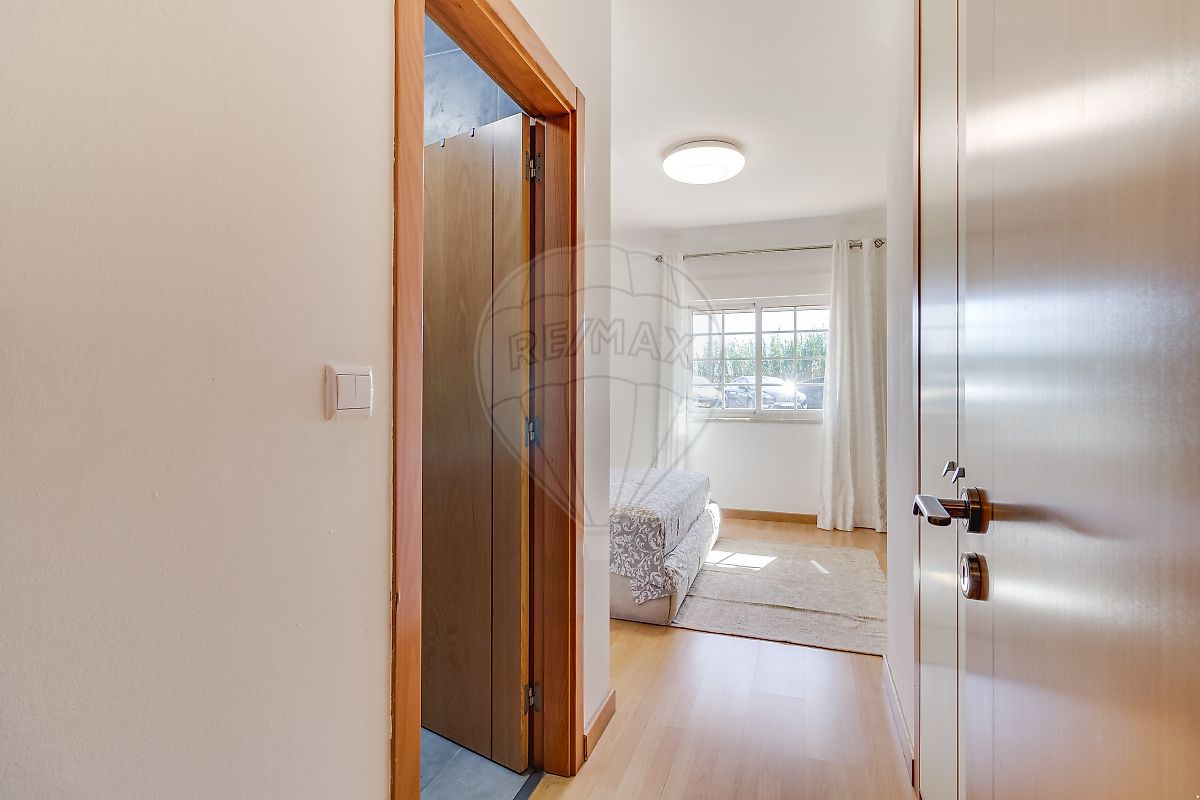 Apartamento T3 à venda em Carregado e Cadafais, Alenquer — foto 18